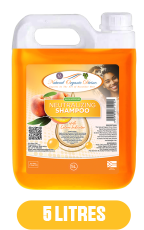 Neutralising Shampoo 5 Litres